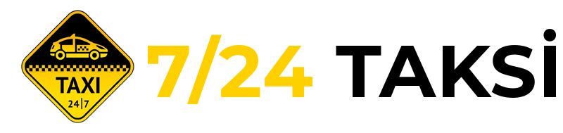 Veliköy Taksi | Çerkezköy & Tekirdağ Taksi Hizmeti